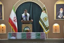 دفاع از کشور امروز نسبت به دوران جنگ تحمیلی مهمتر است