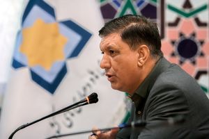 فرآیند اصلاح آیین‌نامه مالی دهیاری‌ها پس از دو دهه شروع شد