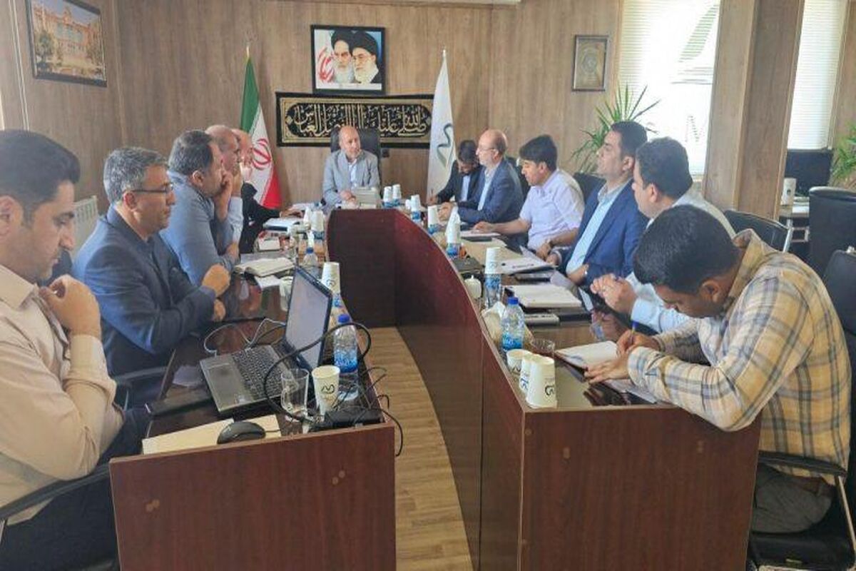منطقه آزاد ماکو