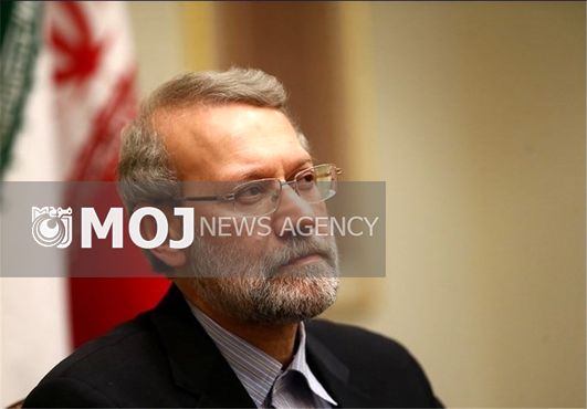 مسوولان پارلمانی روسیه و شیلی انتخاب لاریجانی را به عنوان رئیس مجلس تبریک گفتند