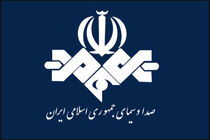 مراکز استانی صداوسیما با حضور میدانی، روایتگر حماسه اربعین و رخدادهای یک سال گذشته بودند