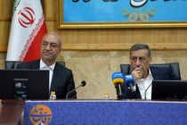 برای ایران، همه در عمل وفاق داشته باشیم