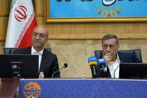 برای ایران، همه در عمل وفاق داشته باشیم