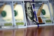 جدیدترین قیمت ارزها در بازار آزاد امروز ۲۰ آذر ۱۴۰۴