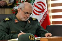 بسیج سازندگی نماد حرکت جهادی و محرومیت زدایی