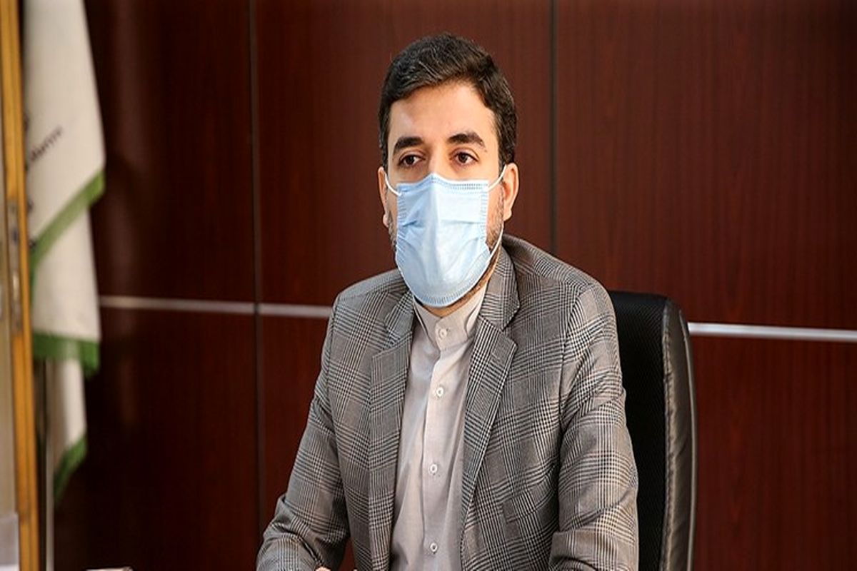 محمد علی مومنی ها