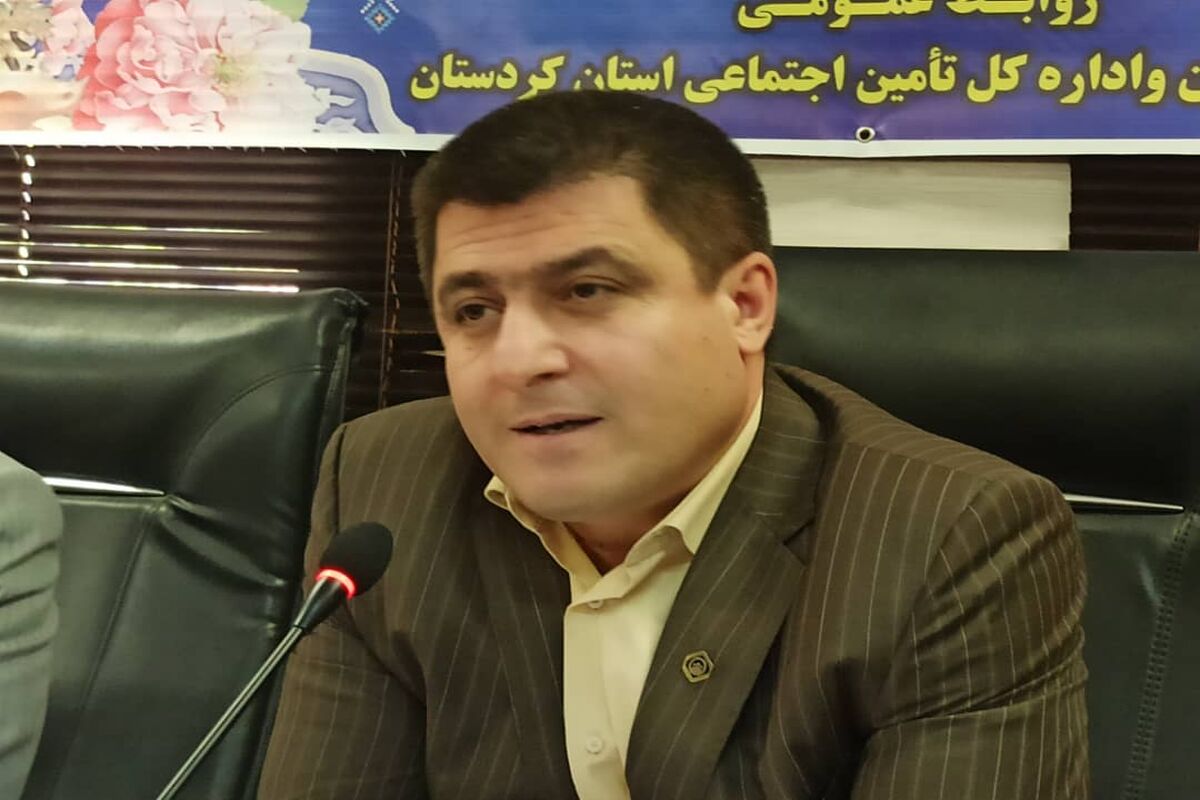 دکتر قادرپور