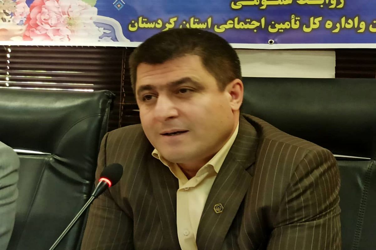 دکتر قادرپور