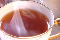 مرگ سالانه 335 هزار نفر در دنیا به دلیل سرطان مری