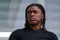 مقایسه جالب استقلال، منچستر و میلان توسط اسطوره هلندی‌ها + فیلم