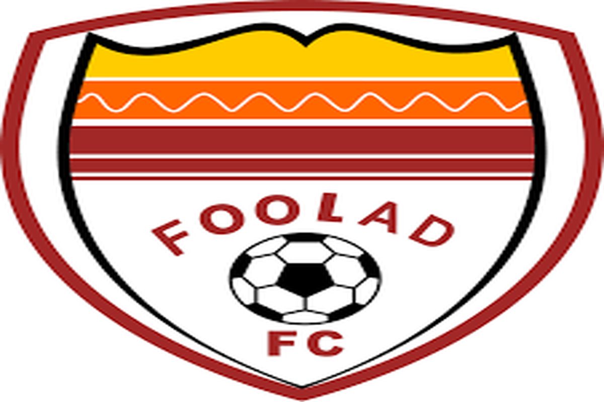 باشگاه فولاد خوزستان
