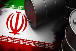 ظرفیت فرآورشی بزرگ‌ترین شرکت تولیدکننده نفت ایران امسال افزایش می‌یابد