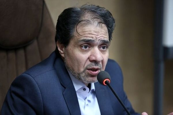 وزارت بهداشت نیاز به رویکرد جدید دارد