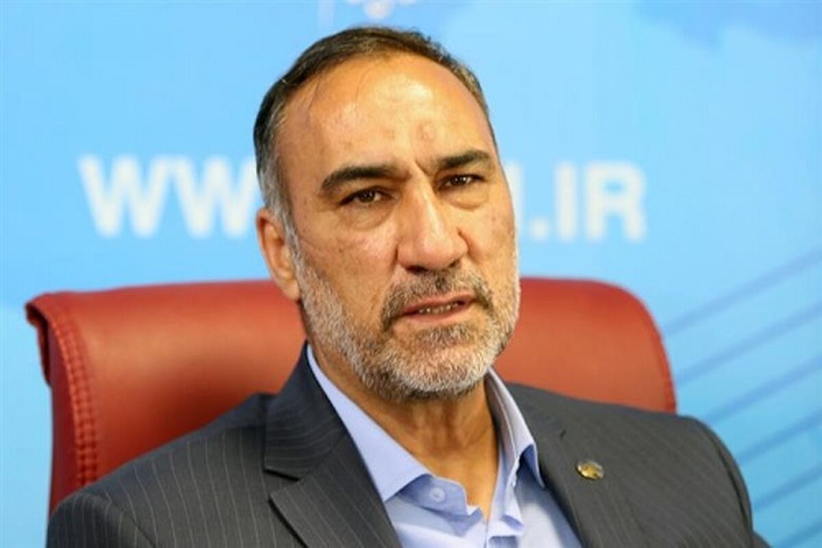 مجید سطانی