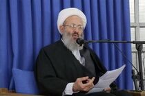 استفاده از ظرفیت‌های مسجد برای حل مشکلات مردم