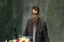 اصل 85 کردن لایحه مشارکت عمومی خصوصی به صلاح کشور نیست