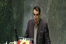 اصل 85 کردن لایحه مشارکت عمومی خصوصی به صلاح کشور نیست