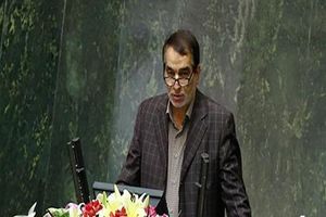 شکایت محسن کوهکن از دادستان لاهیجان