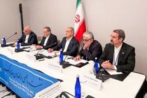 بازگشت تحریم‌ها ناخوشایند است، اما پایان راه نیست 