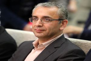 می کوشیم در خدمات رسانی به بیماران دیالیزی نقصانی ایجاد نشود 