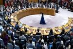 قدس اشغالی خارج از حاکمیت رژیم صهیونیستی است