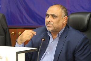 زنان روستایی هر خانه را به یک کارگاه تولیدی تبدیل کنند