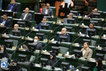 شرکت‌های بیمه مکلف به ارائه گزارش عملکرد شدند