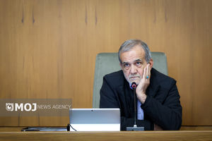 آنچه در سفر رئیس‌جمهور به سیستان و بلوچستان می‌گذرد