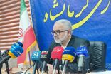۷۸ درصد داوطلبان شوراهای شهر کرمانشاه تأیید شدند