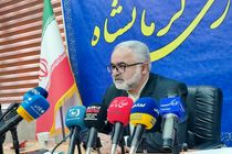 ۷۸ درصد داوطلبان شوراهای شهر کرمانشاه تأیید شدند