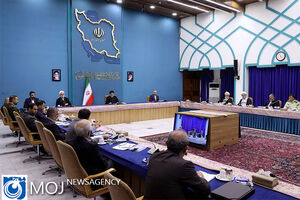 تورم بخش تولید در اردیبهشت کاهشی بوده است