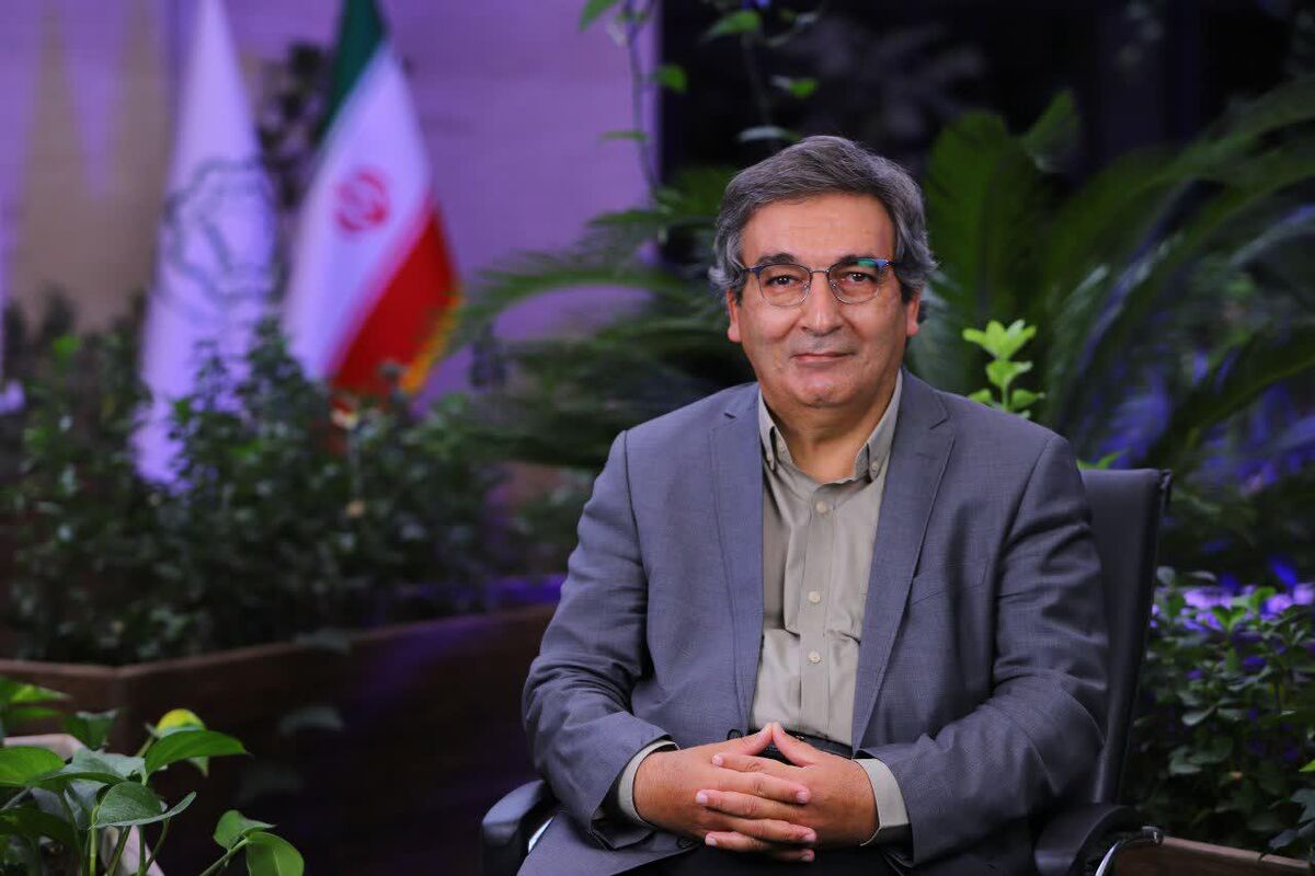 طبیبی