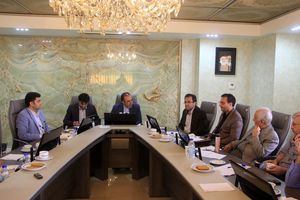 دولت در تعیین سیاست ارزی شفاف و اثرگذار عمل کند