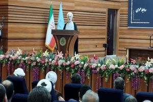 مسئولان وظیفه مهمی در جلوگیری از ساخت و ساز غیرمجاز دارند