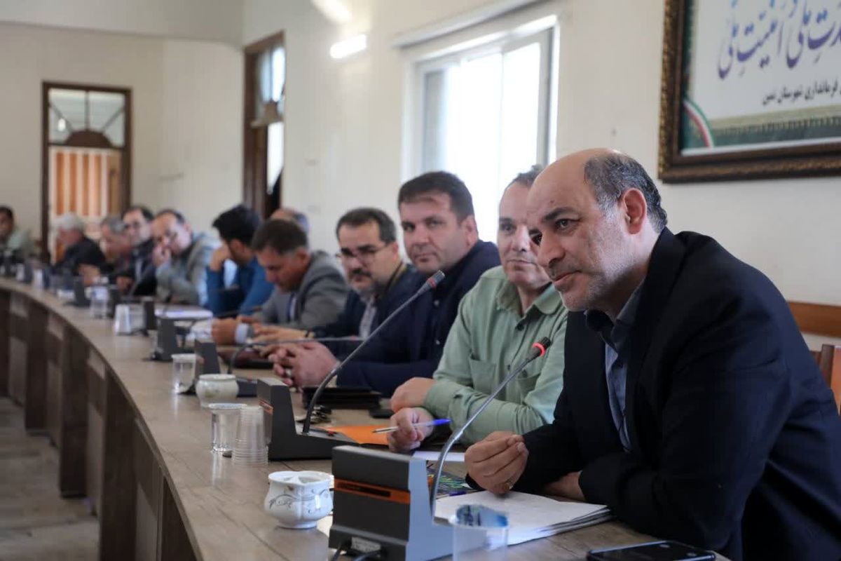 میراث اردبیل
