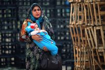 «داشتن» سبزقبا جایزه‌ بین‌المللی فیلم «Ceylon» آمریکا را دریافت کرد