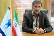 راه اندازی آزمایشگاه مرجع نفت در قشم