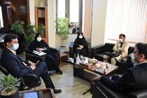 استفاده از طرح مشاغل خانگی تا پایان آبان ماه تمدید شد/ مدرک تحصیلی بدون مهارت دلیل بیکاری استان است
