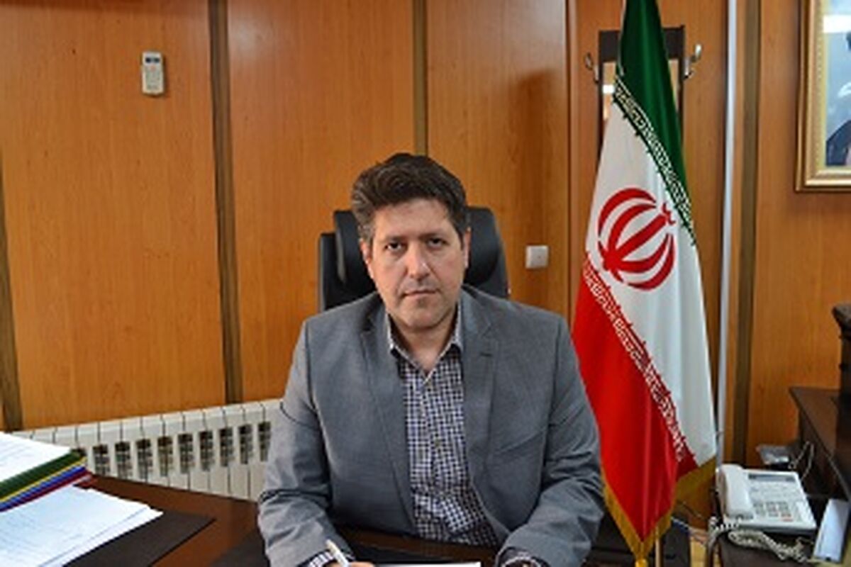 محمدرحیمی