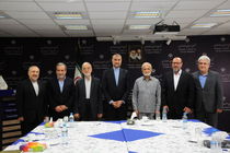 رئیس شورای راهبردی روابط خارجی از موفقیت‌های اخیر دستگاه دیپلماسی ایران قدردانی کرد