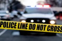 چندین کشته از تیراندازی در «فلوریدا»ی آمریکا برجای ماند