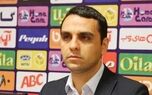 وضعیت مبهم پنجره نیم‌فصل و پرونده‌های حقوقی استقلال