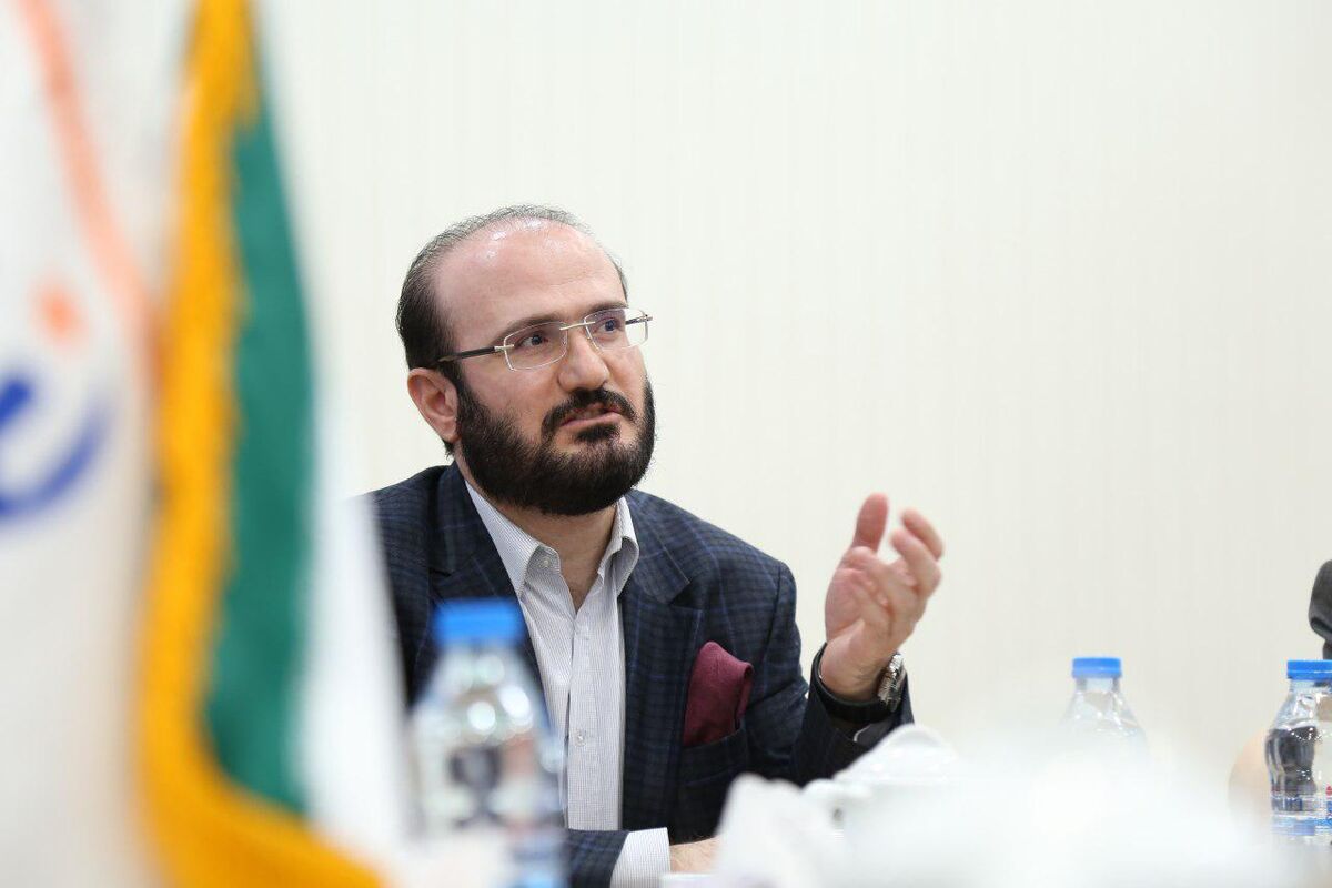 قاضی