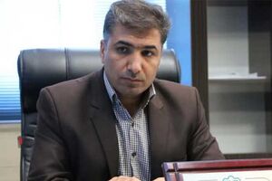 20 دستگاه اتوبوس بازسازی شده به ناوگان قم اضافه می ‌شود