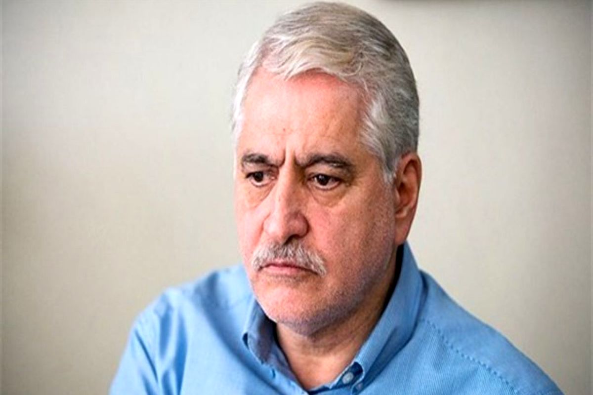 بهروز مفید