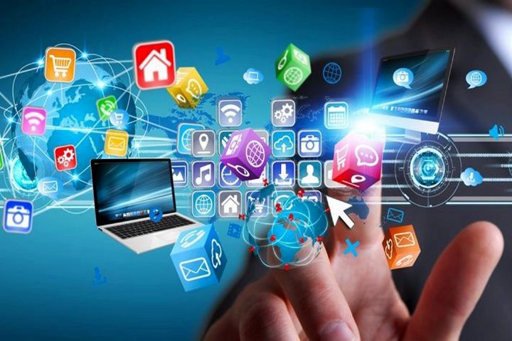 جمع آوری کمک های مردمی برای خرید جهیزیه عروس انجام شد