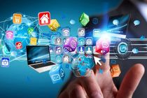 جمع آوری کمک های مردمی برای خرید جهیزیه عروس انجام شد