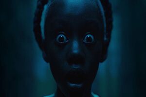 معرفی فیلم سینمایی ما us 2019 /  اثر جدید کارگردان get out منتشر شد