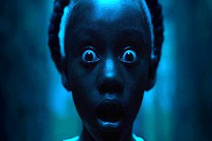 معرفی فیلم سینمایی ما us 2019 /  اثر جدید کارگردان get out منتشر شد