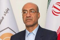 افزایش ظرفیت پذیرش زوار اربعین در مرز خسروی دو برابر سال گذشته می‌شود 